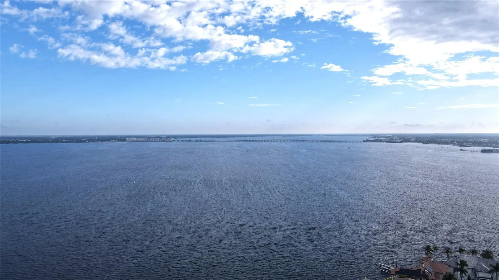 65 OCEAN DR