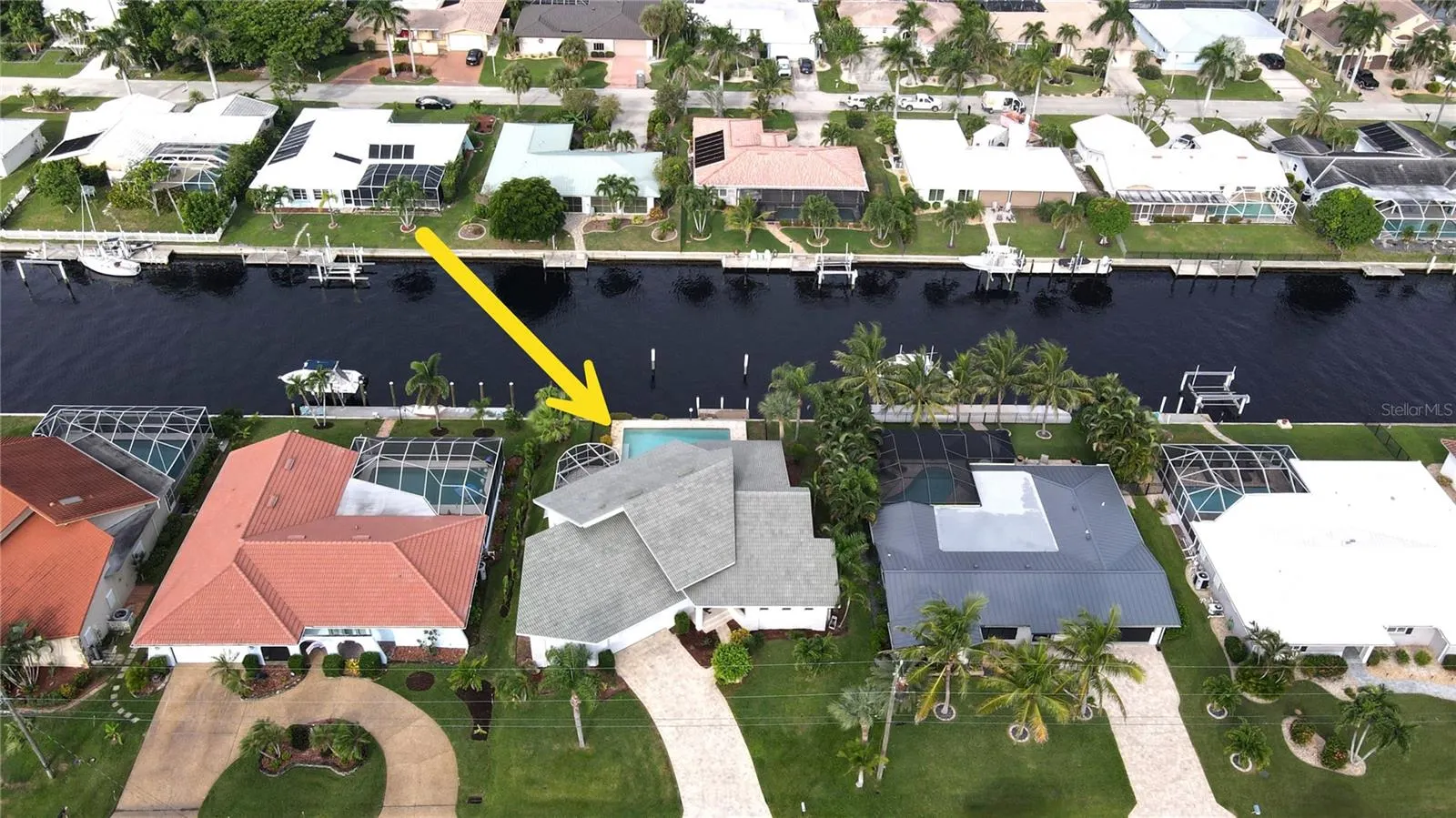 65 OCEAN DR
