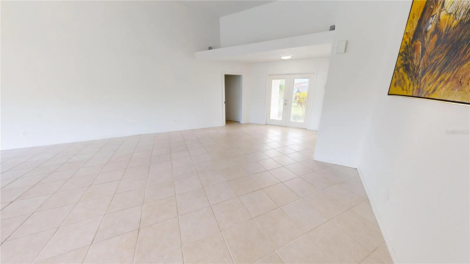 65 OCEAN DR
