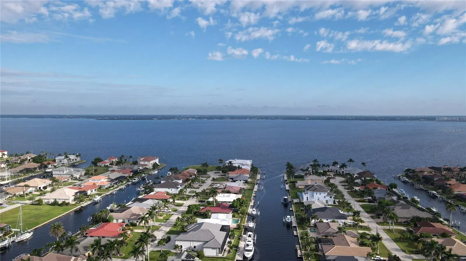 65 OCEAN DR