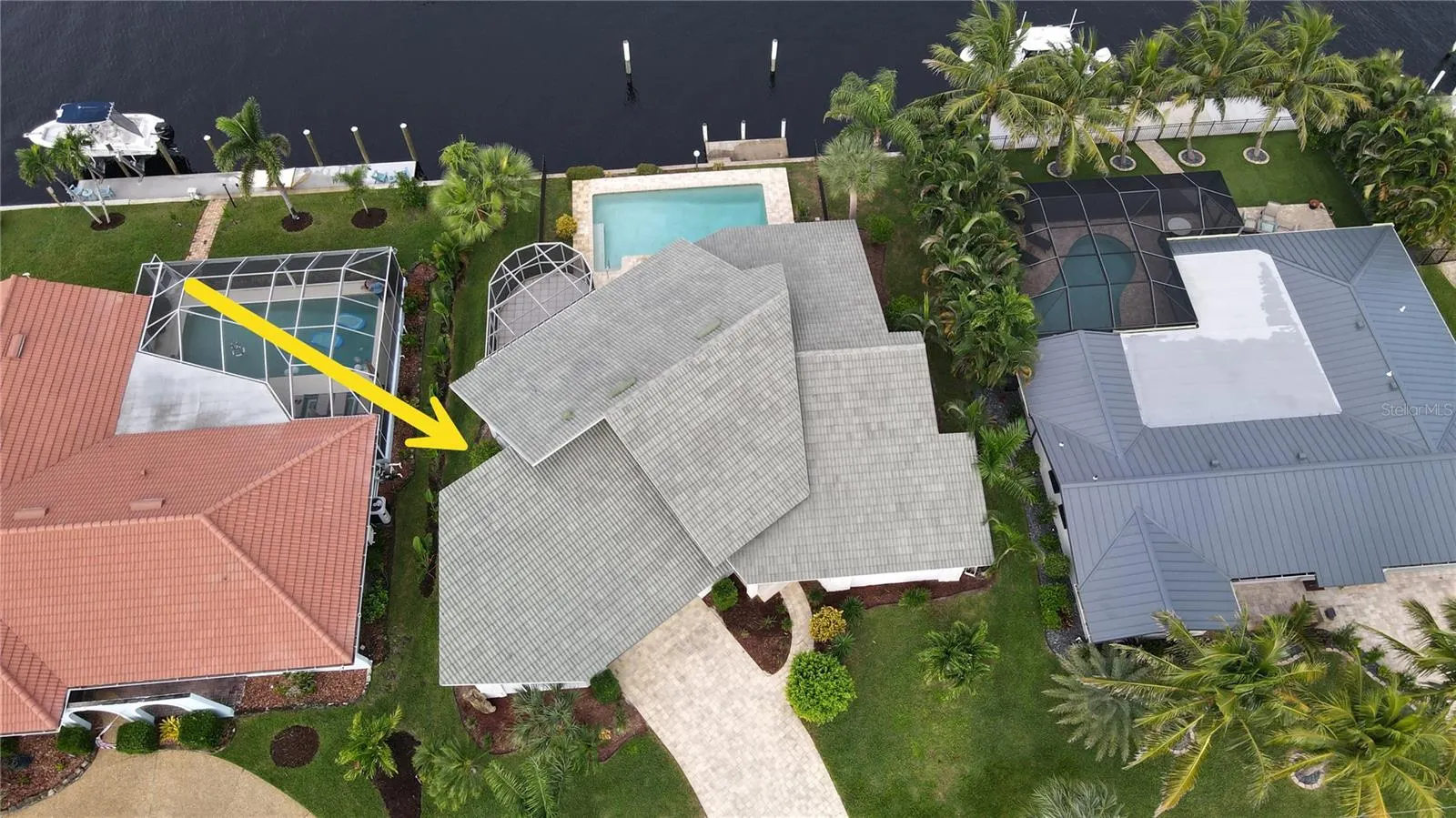 65 OCEAN DR