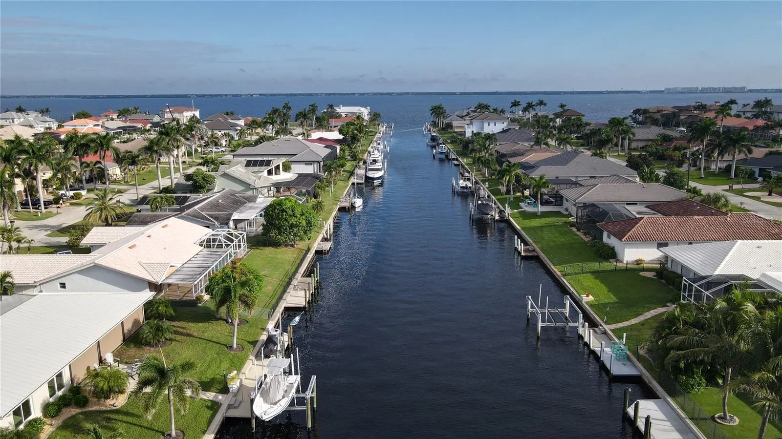 65 OCEAN DR