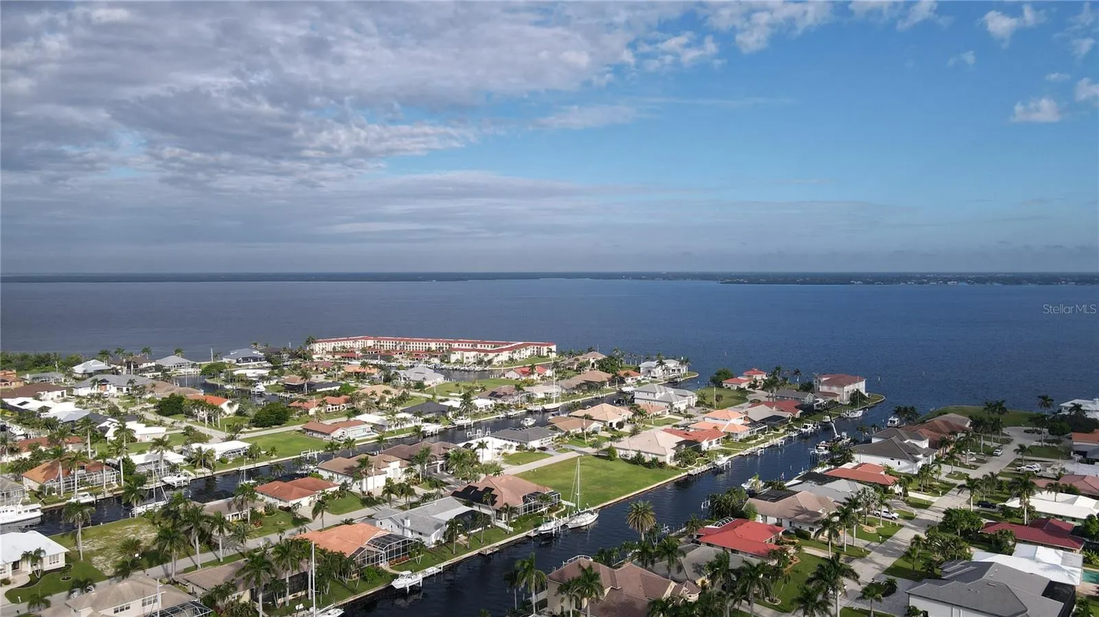 65 OCEAN DR