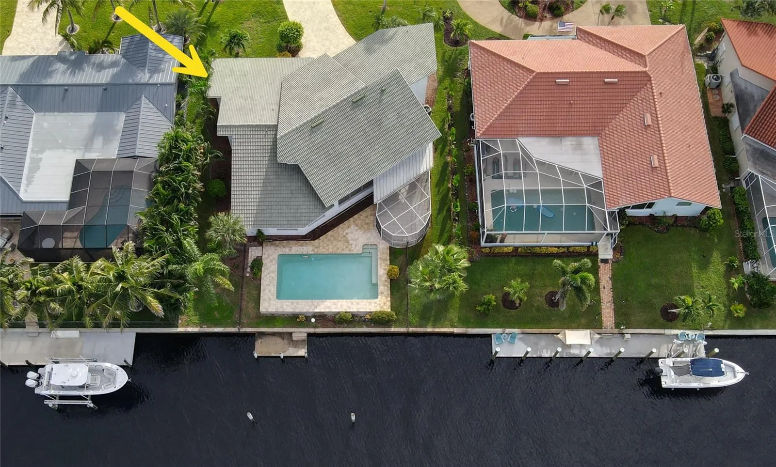 65 OCEAN DR