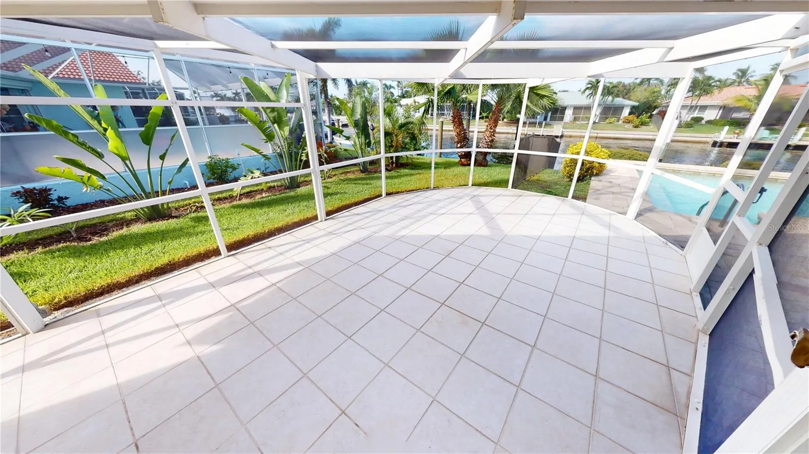 65 OCEAN DR