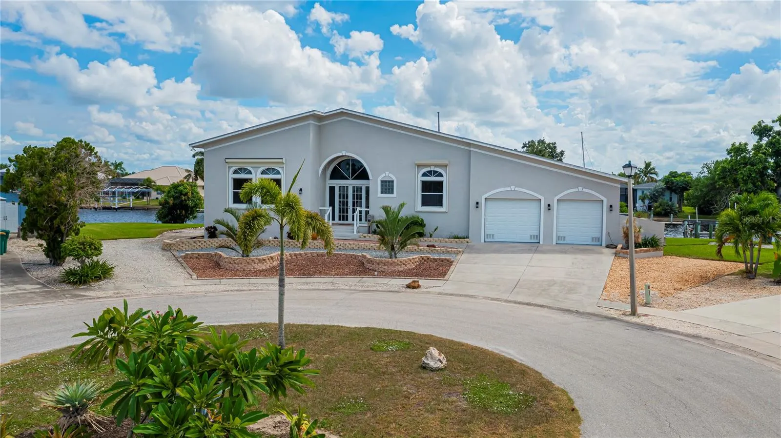 171 MORGAN LN SE