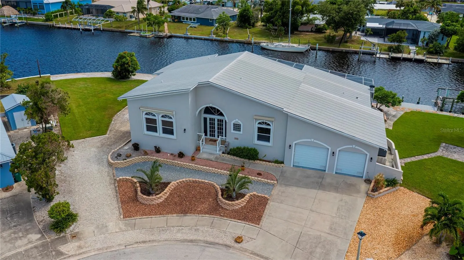 171 MORGAN LN SE