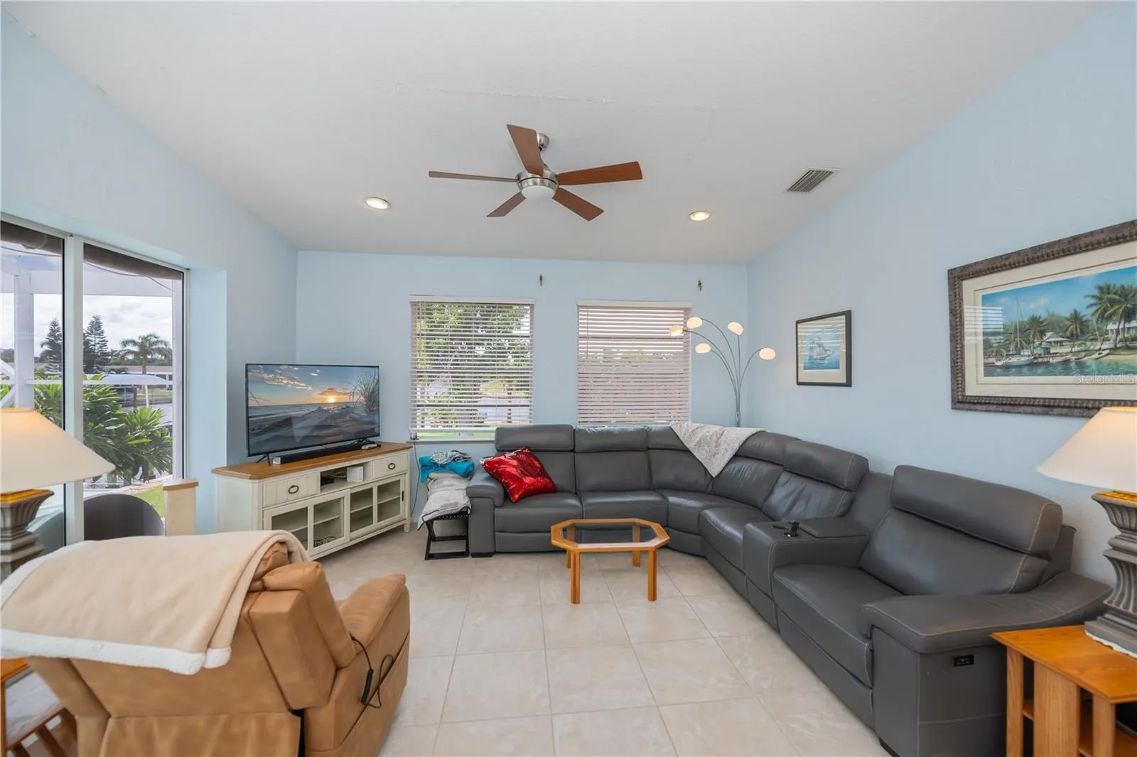 171 MORGAN LN SE