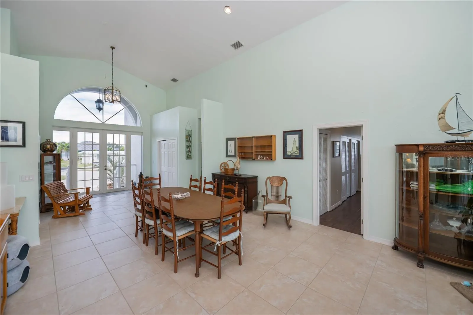 171 MORGAN LN SE