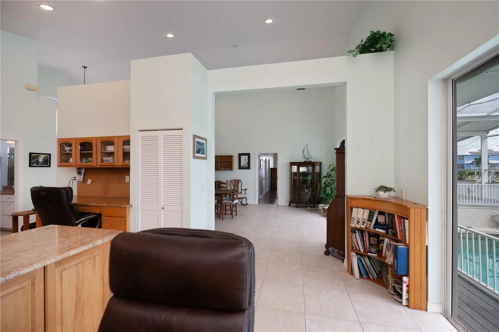 171 MORGAN LN SE