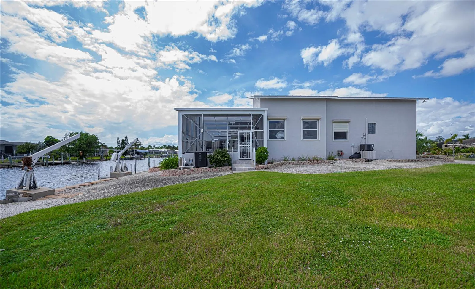 171 MORGAN LN SE