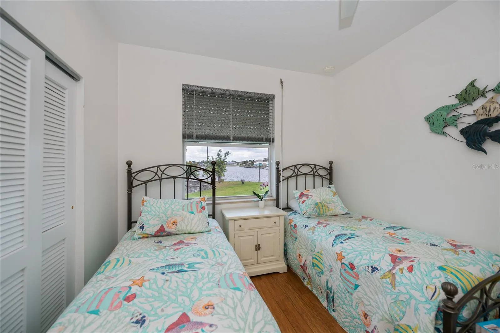 171 MORGAN LN SE