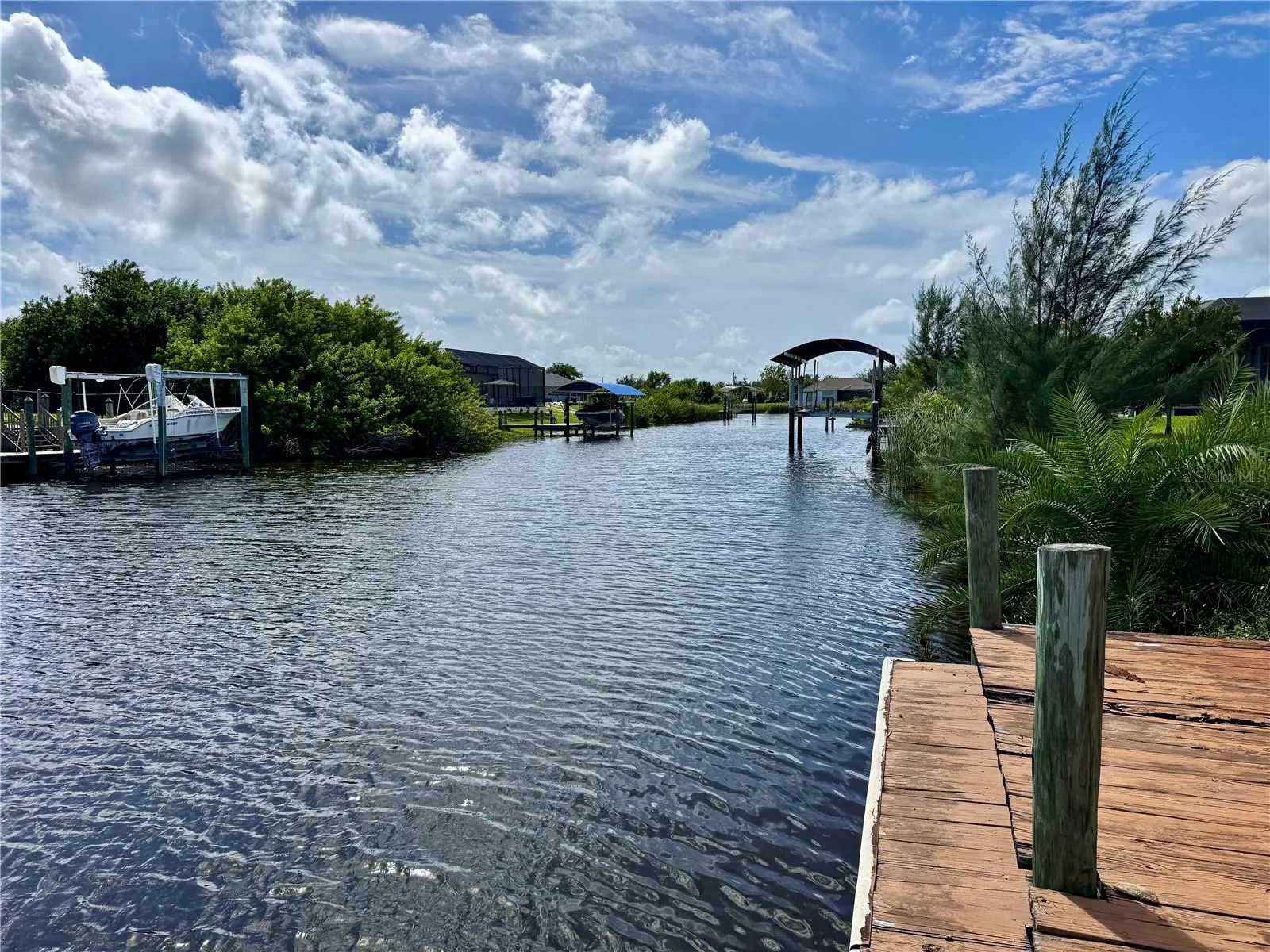 9516 MIAMI CIR