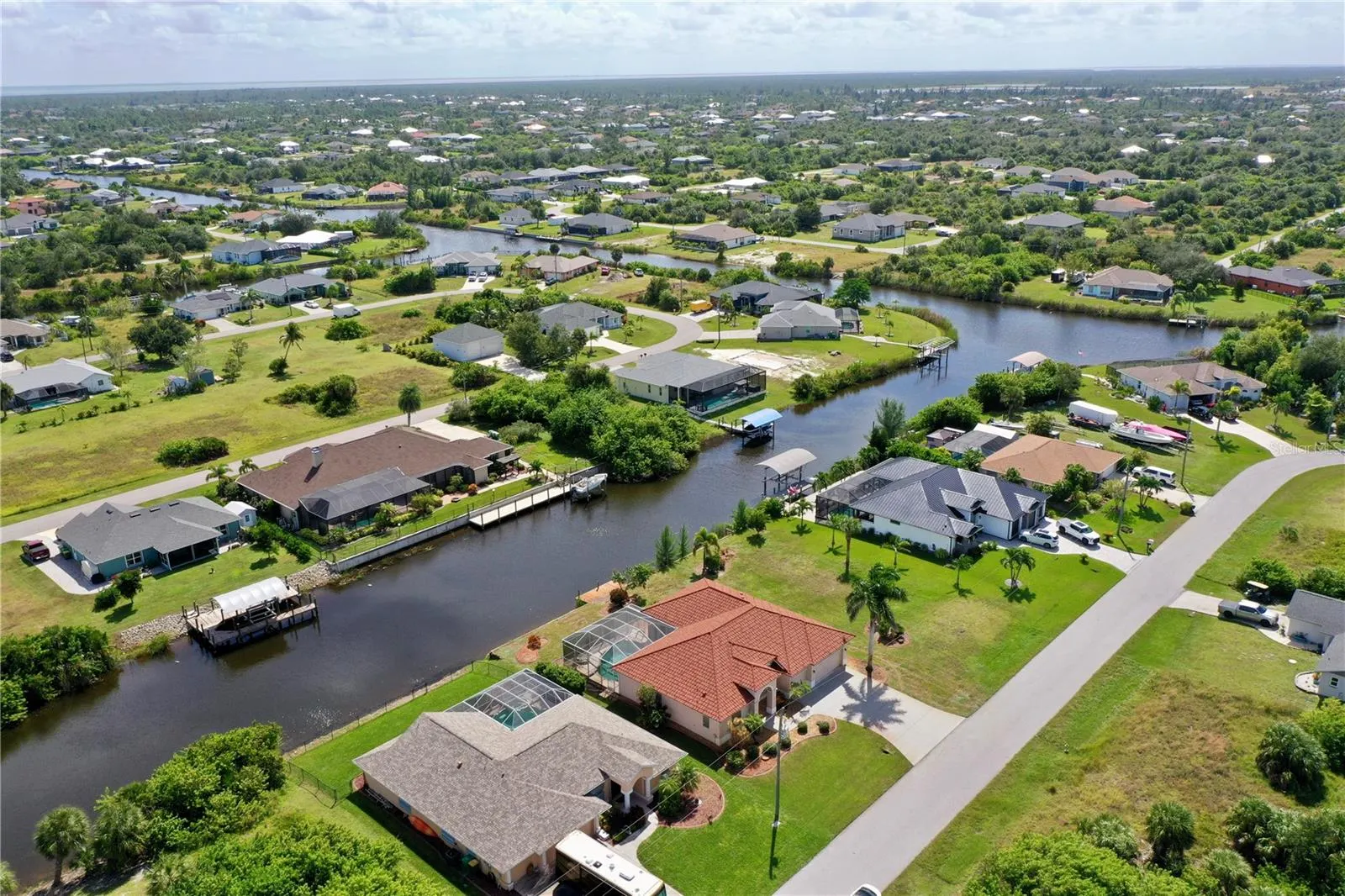 9516 MIAMI CIR