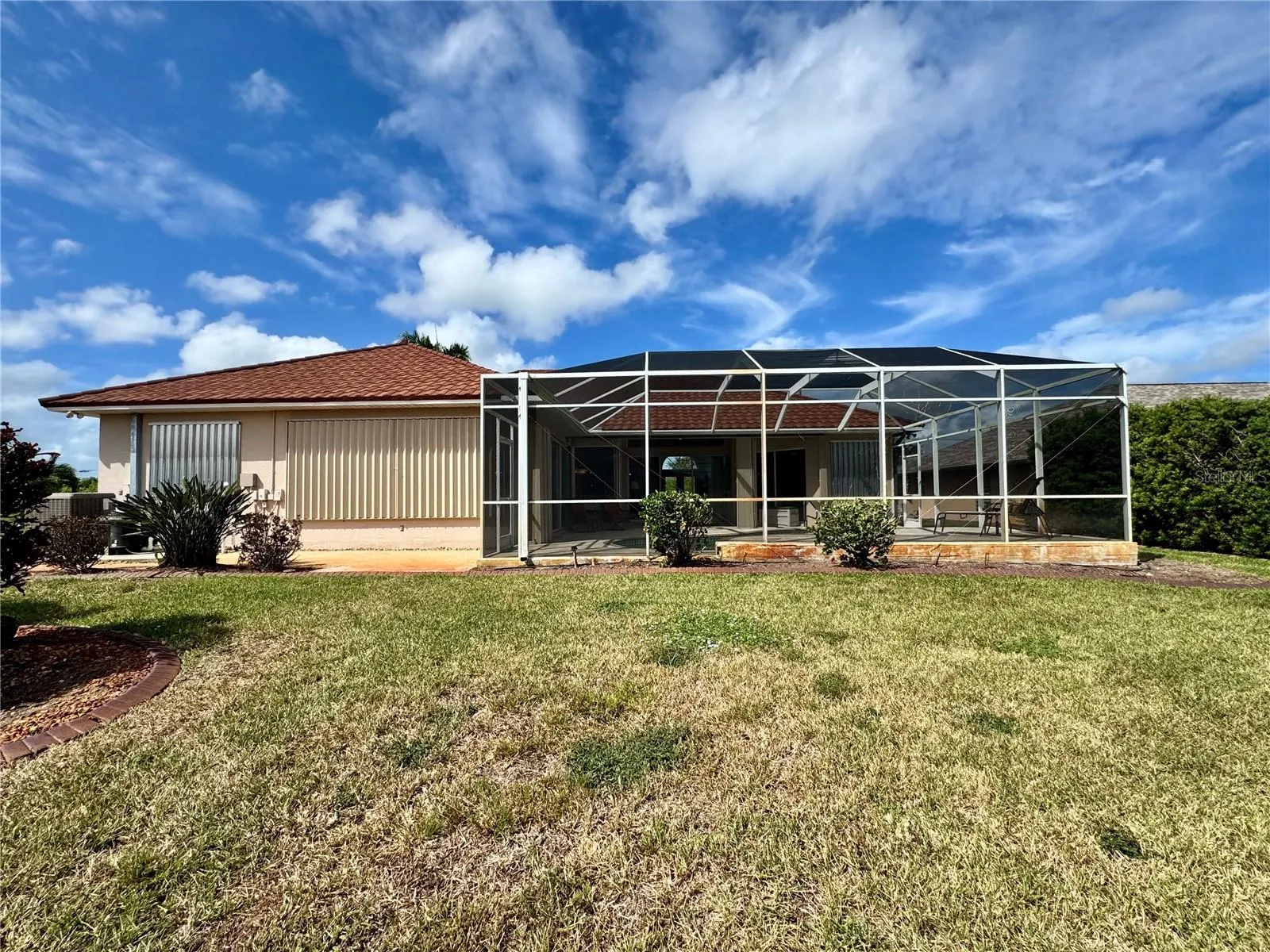 9516 MIAMI CIR