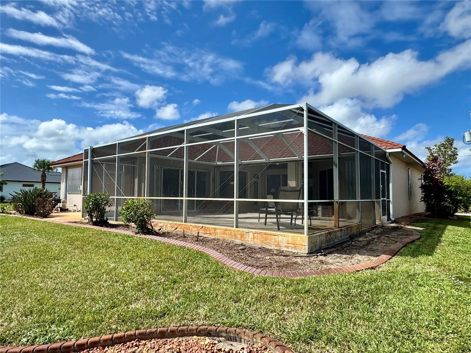 9516 MIAMI CIR