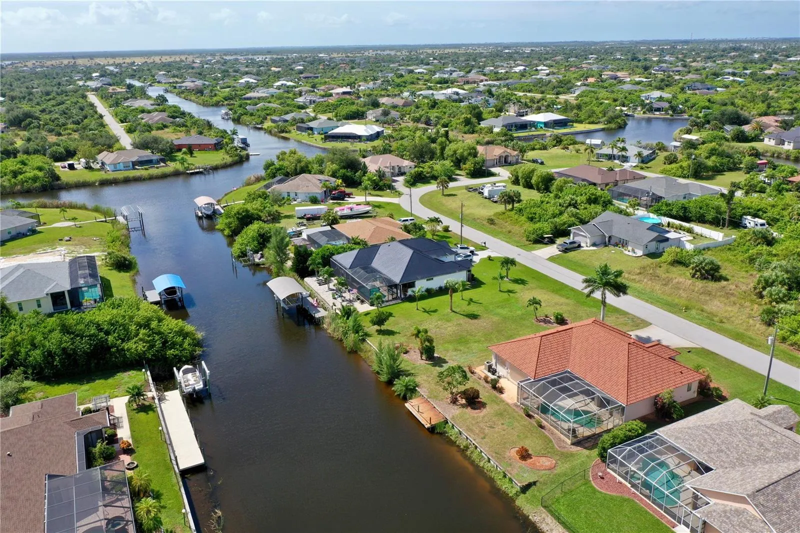 9516 MIAMI CIR