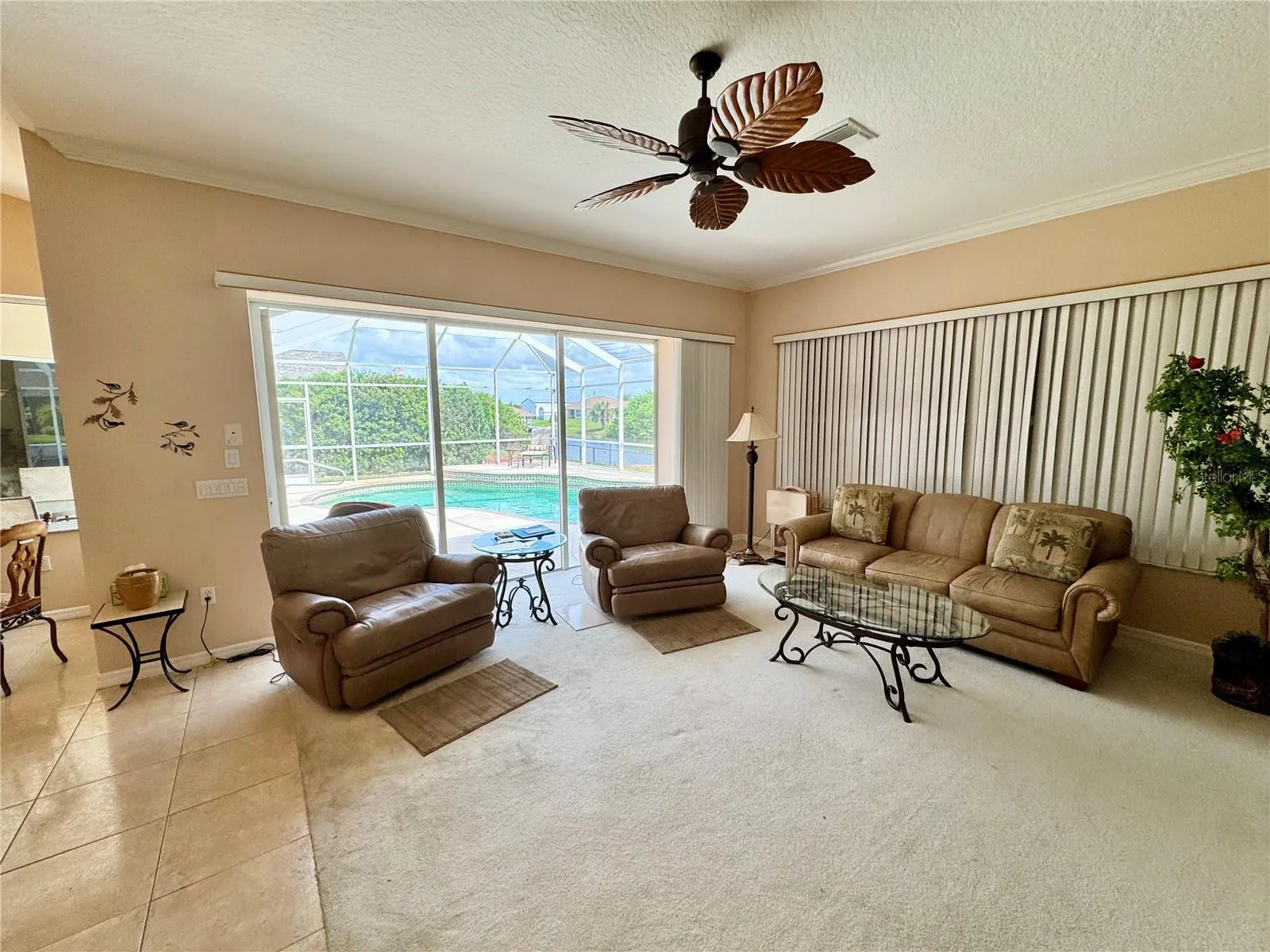 9516 MIAMI CIR