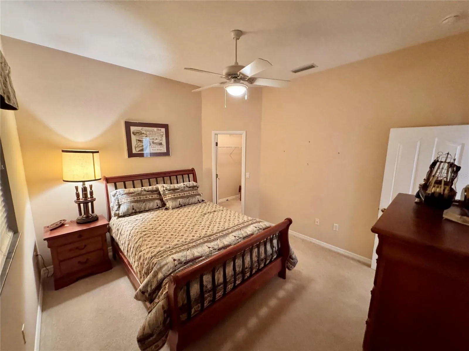 9516 MIAMI CIR