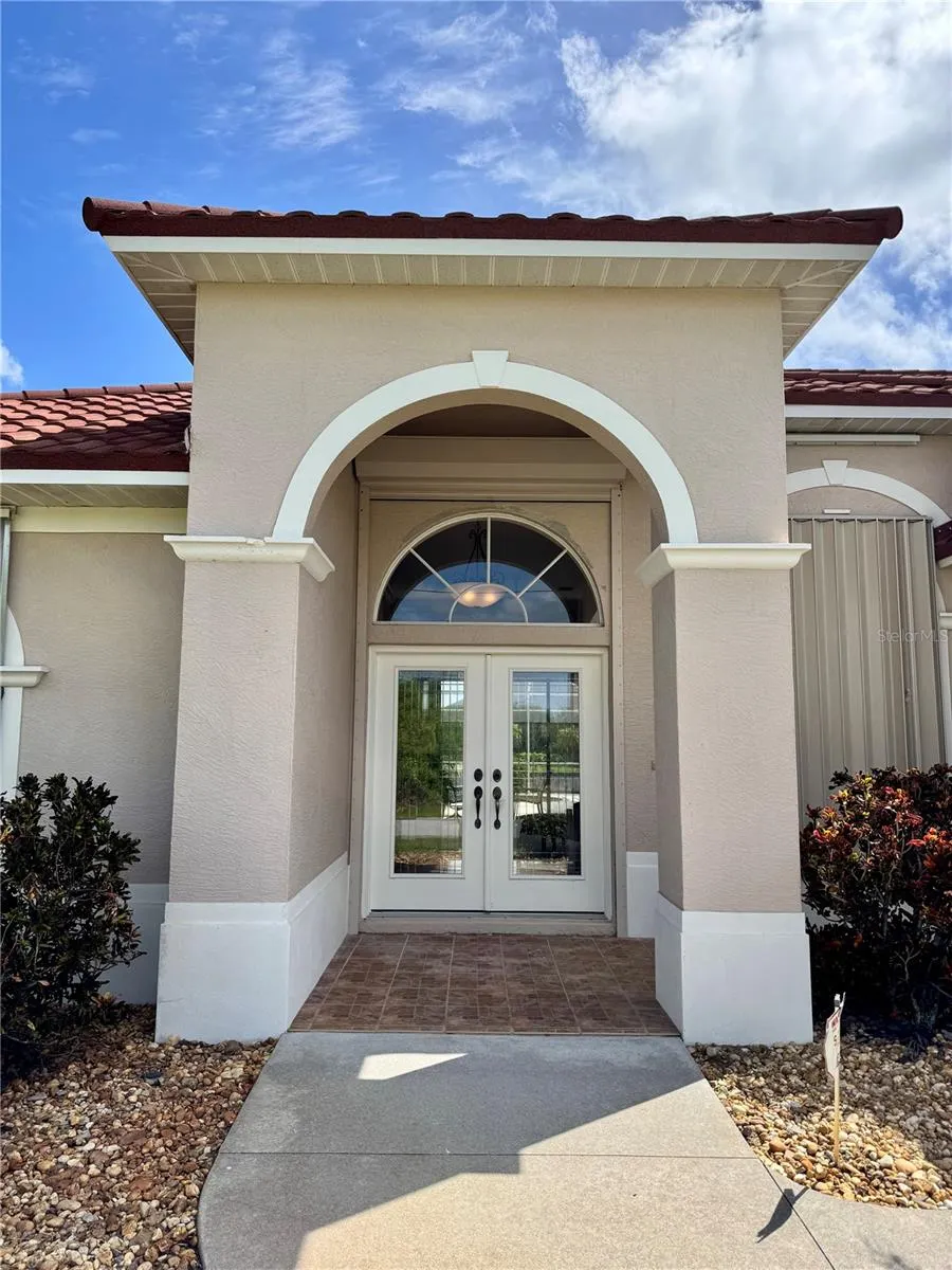 9516 MIAMI CIR