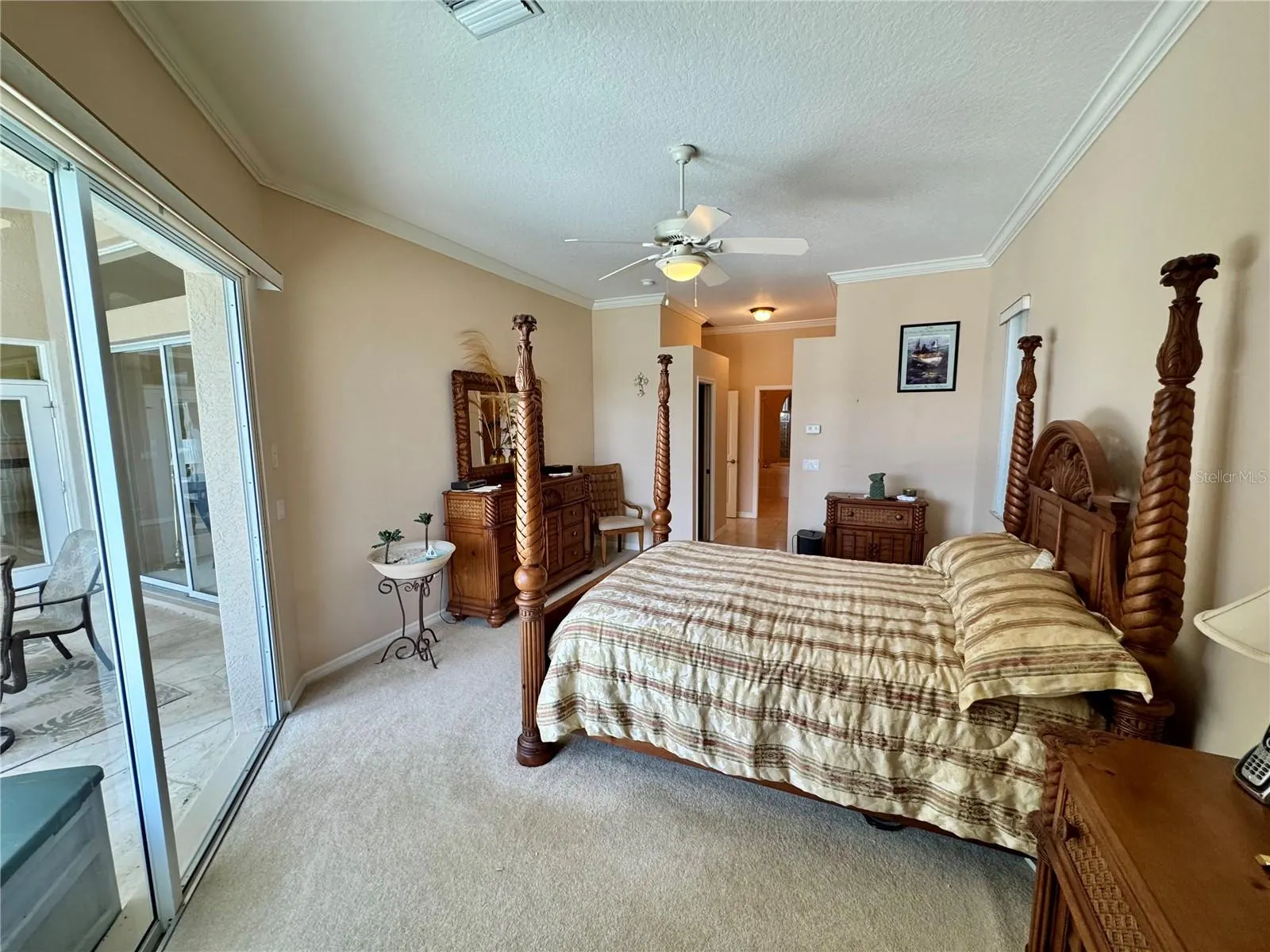 9516 MIAMI CIR