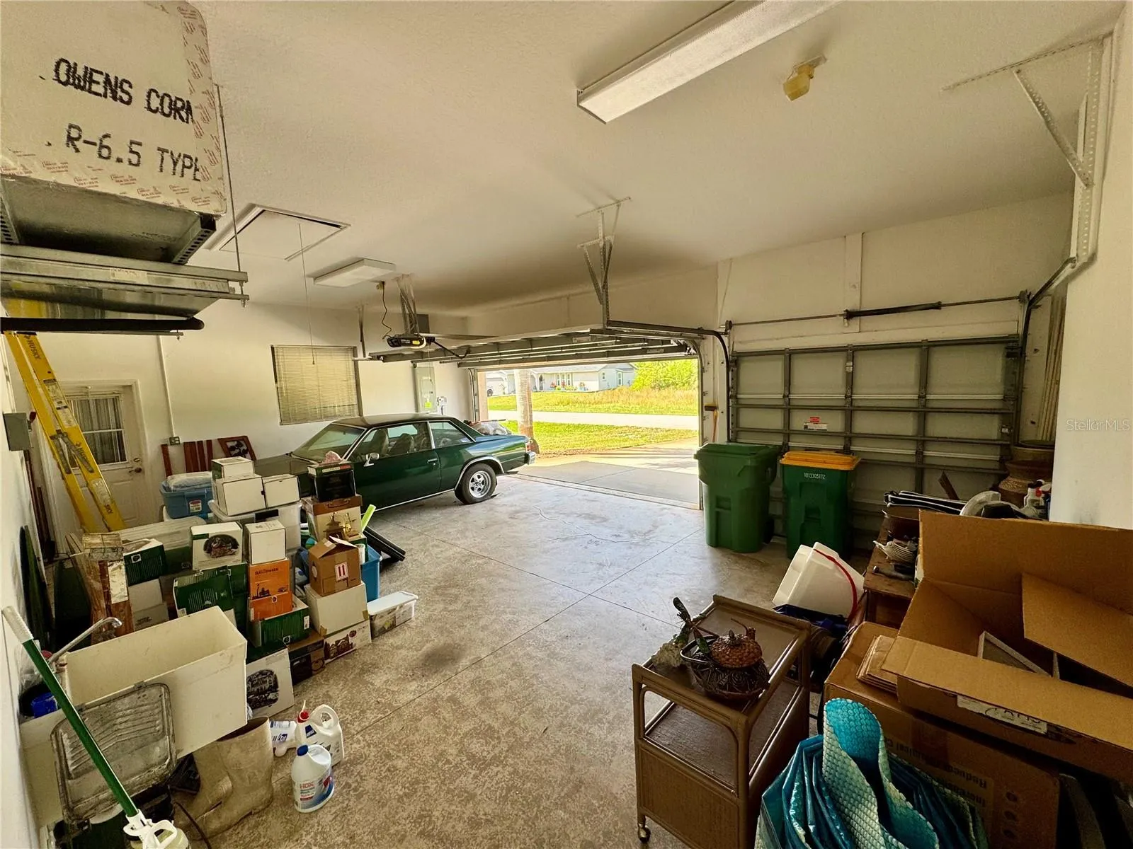 9516 MIAMI CIR