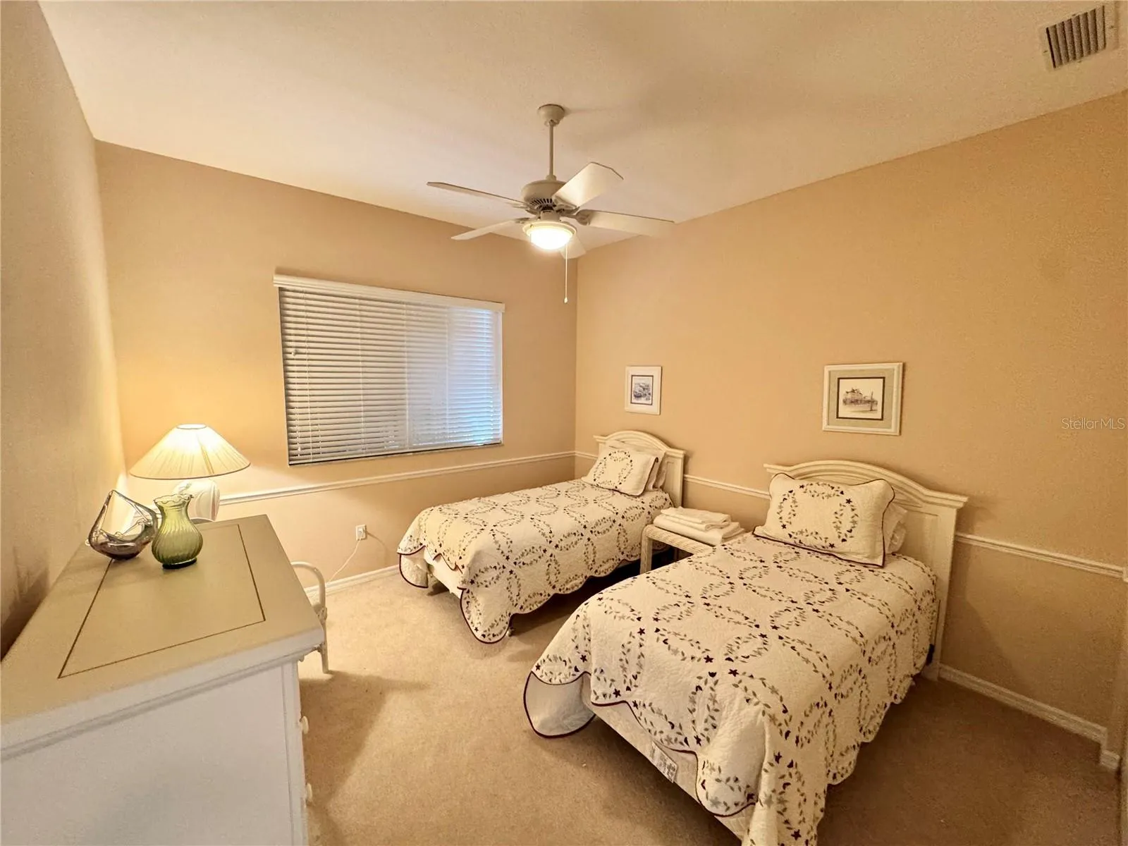 9516 MIAMI CIR