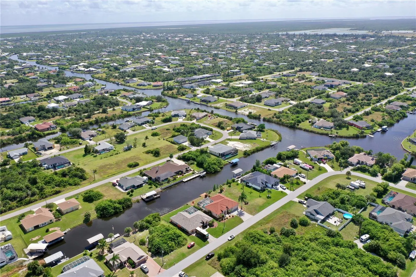 9516 MIAMI CIR