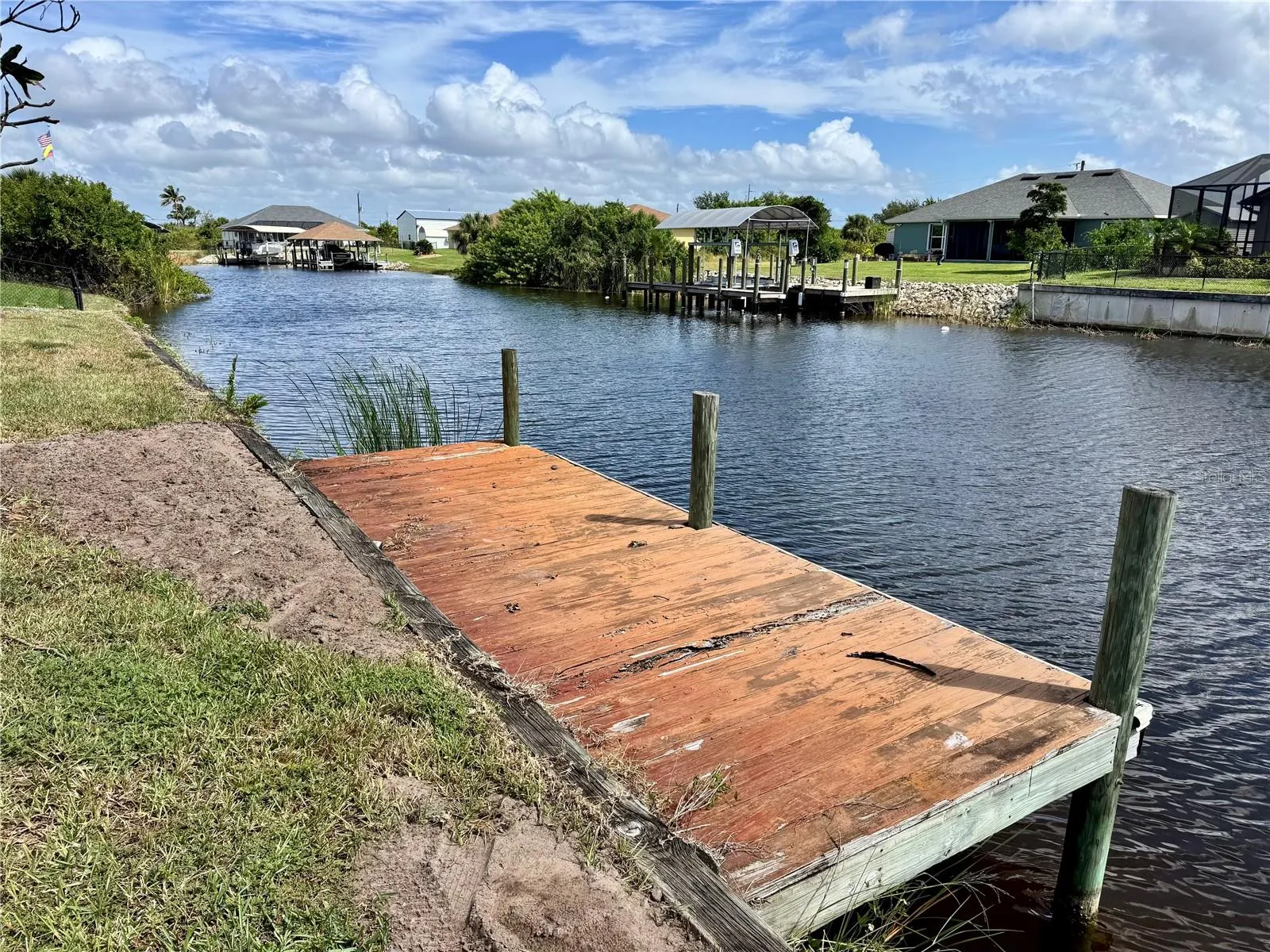 9516 MIAMI CIR