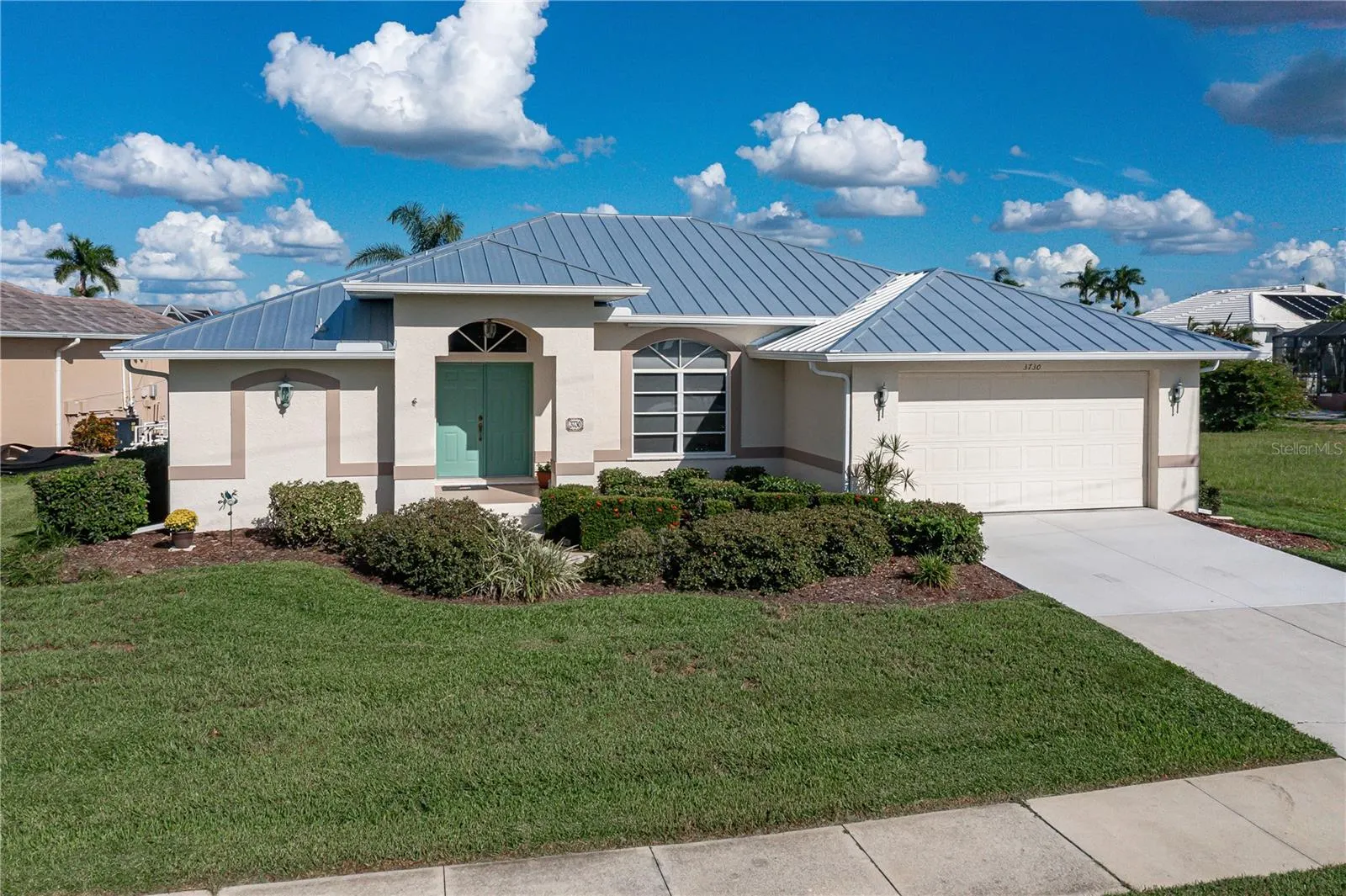 3730 TURTLE DOVE BLVD