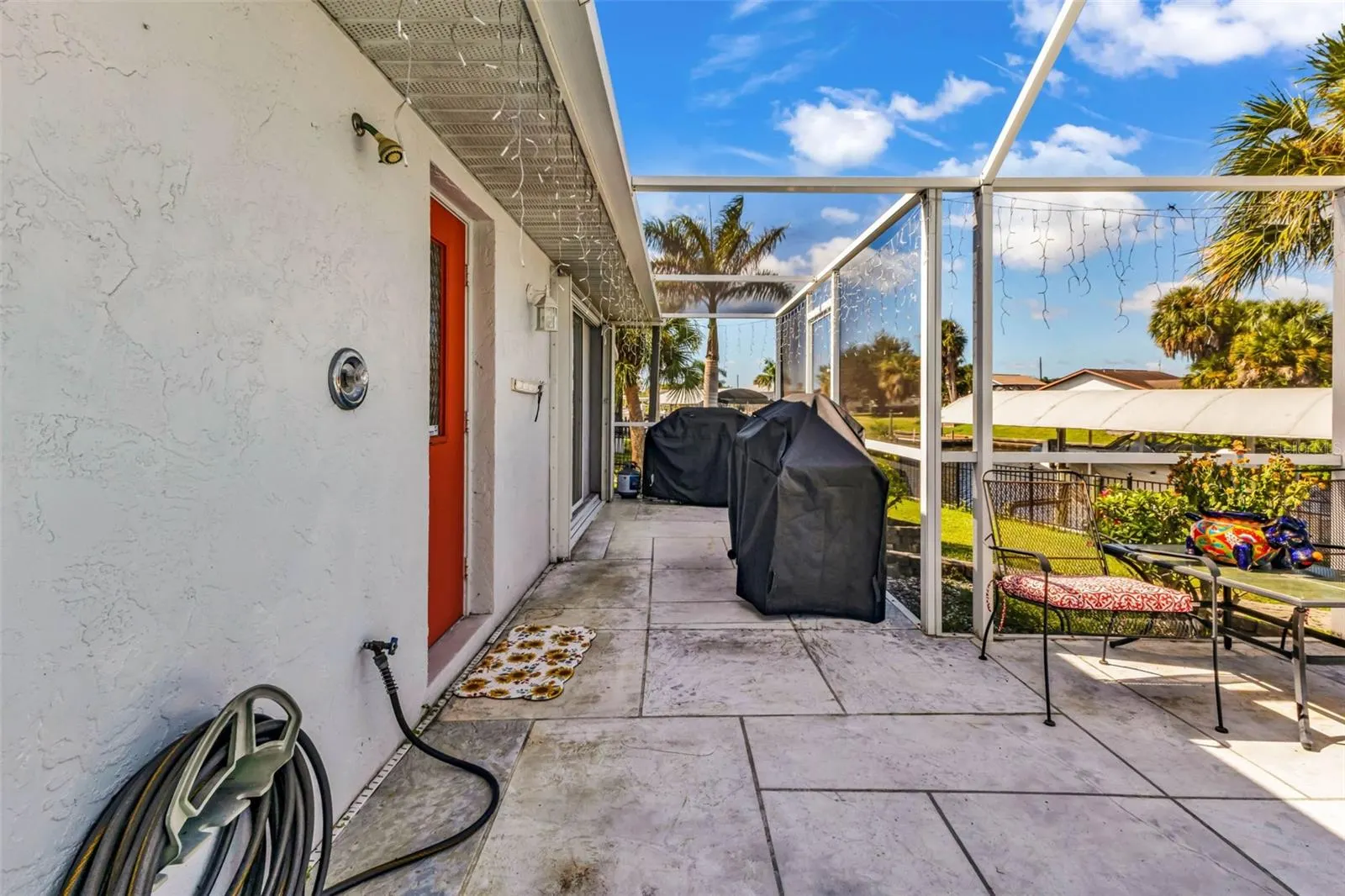 19420 MIDWAY BLVD