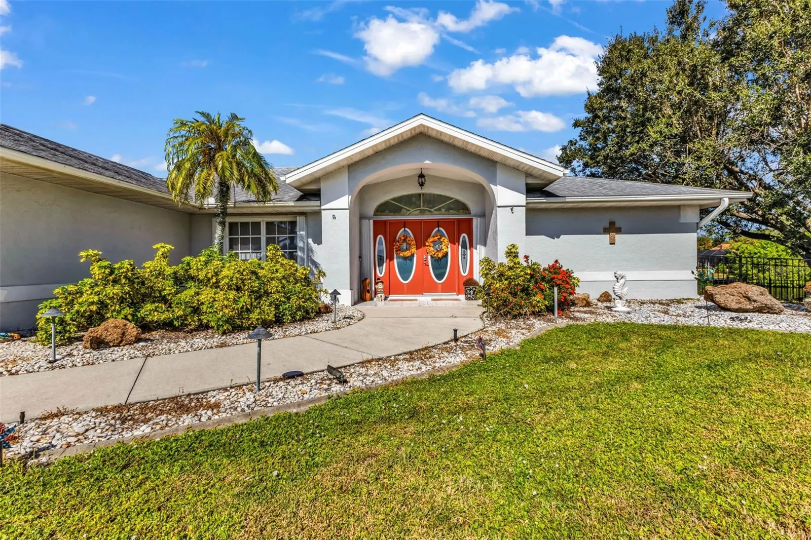 19420 MIDWAY BLVD