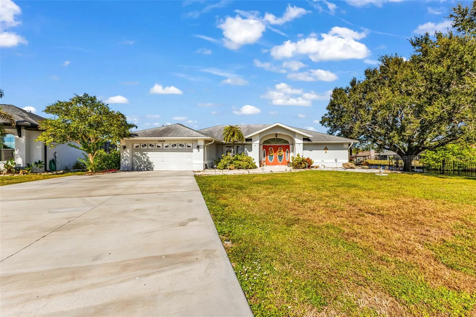19420 MIDWAY BLVD
