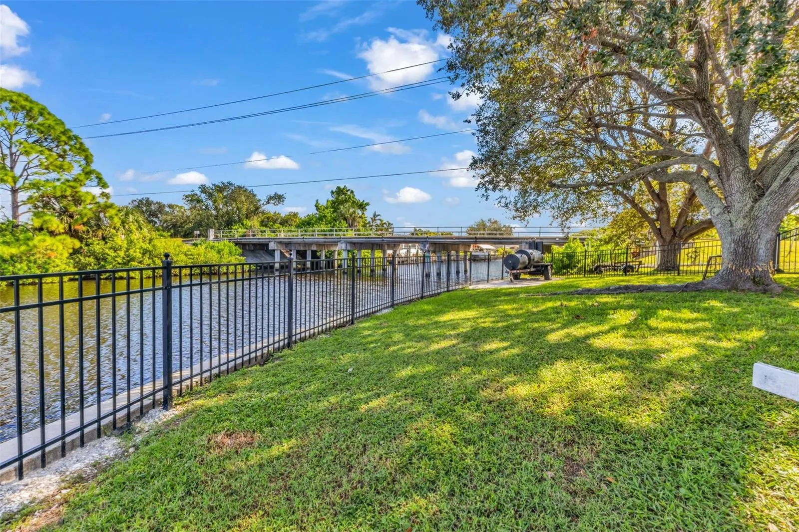 19420 MIDWAY BLVD