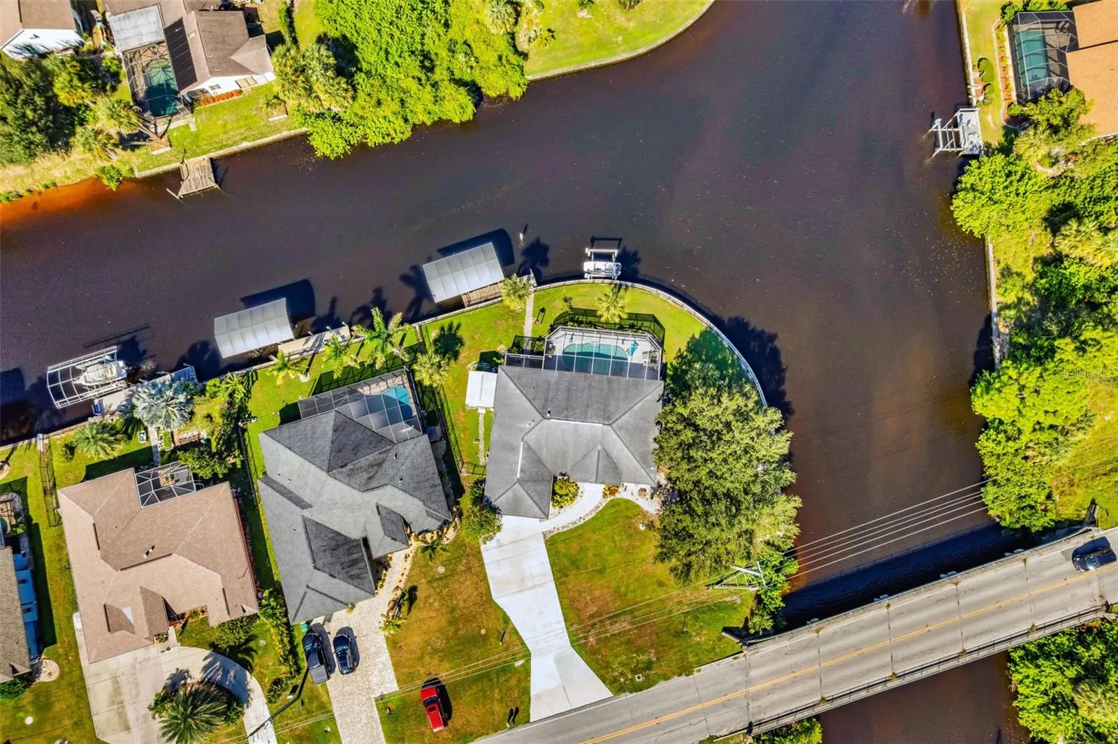 19420 MIDWAY BLVD