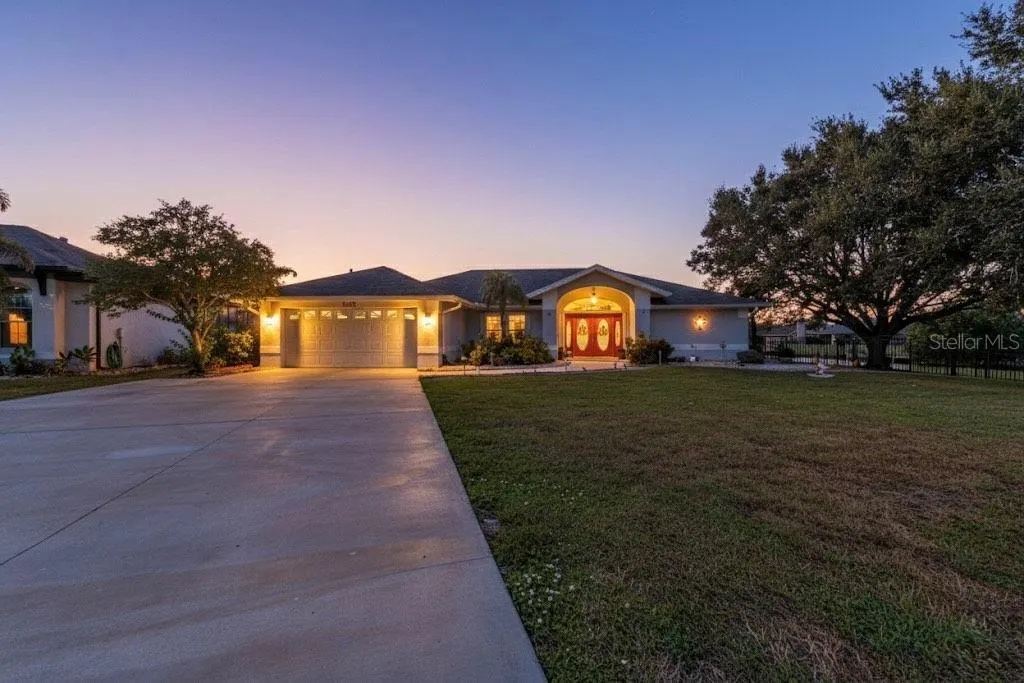 19420 MIDWAY BLVD