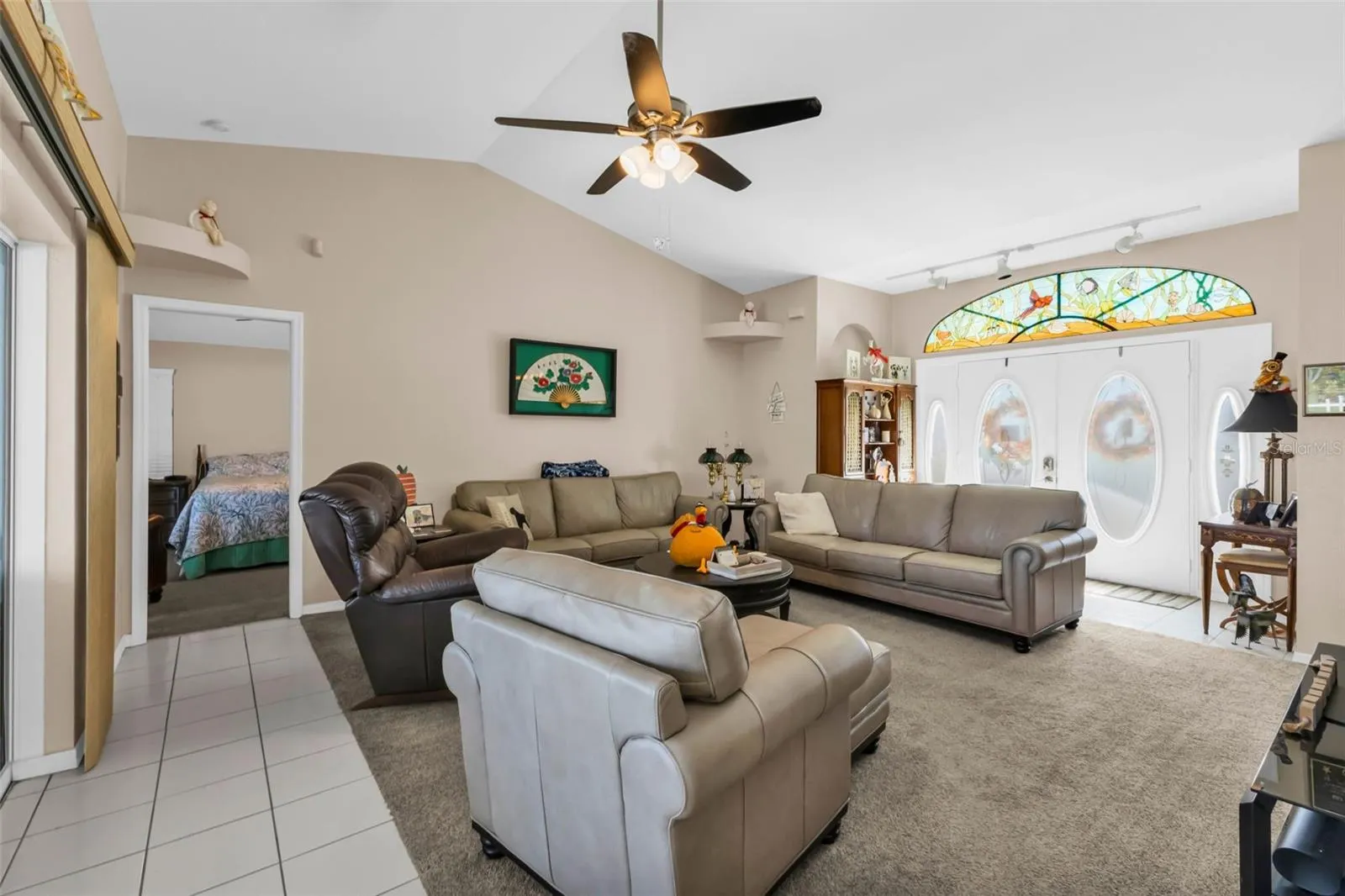 19420 MIDWAY BLVD