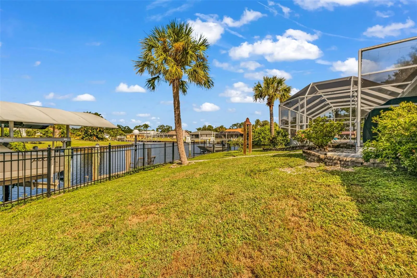 19420 MIDWAY BLVD