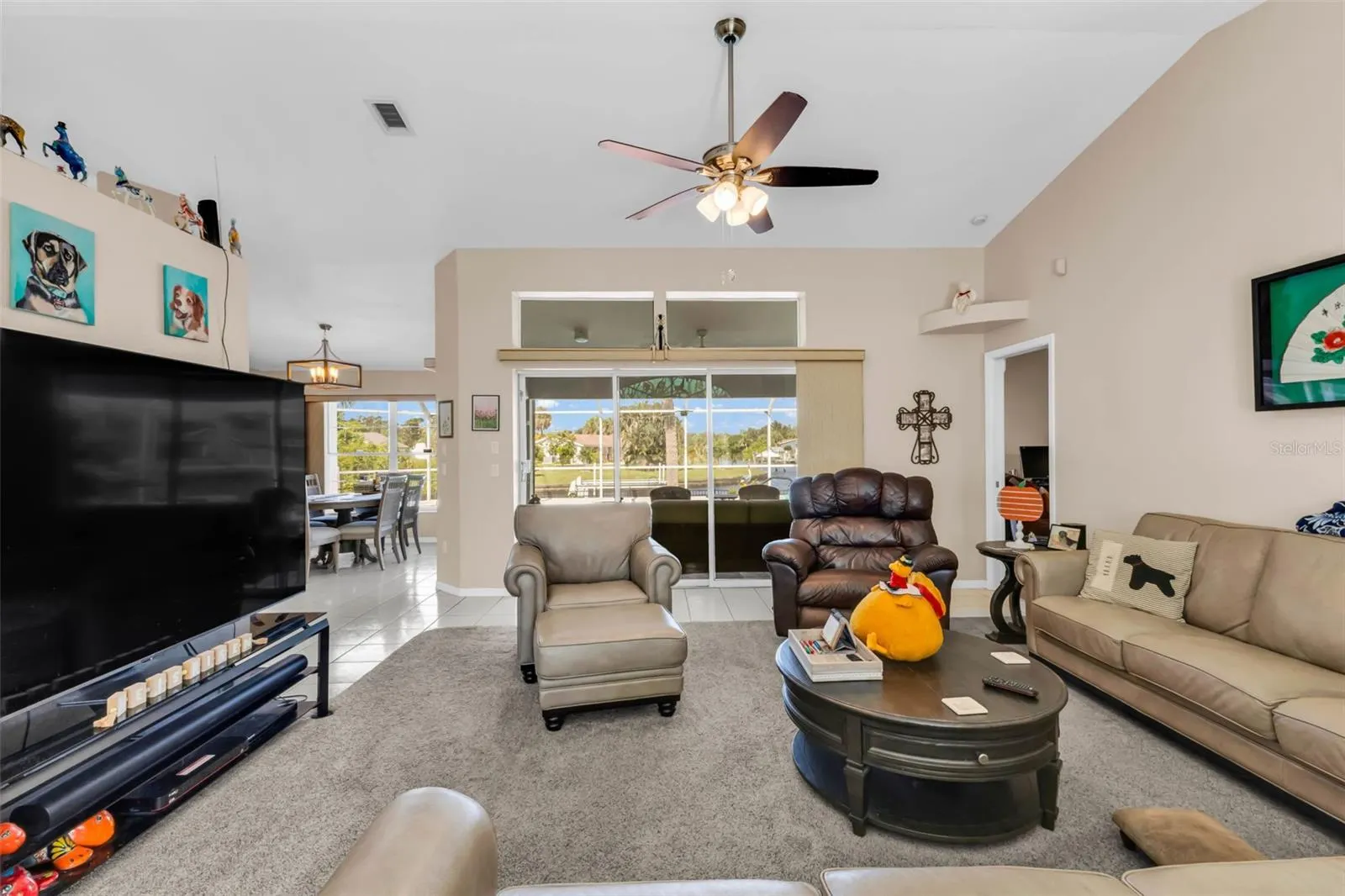 19420 MIDWAY BLVD