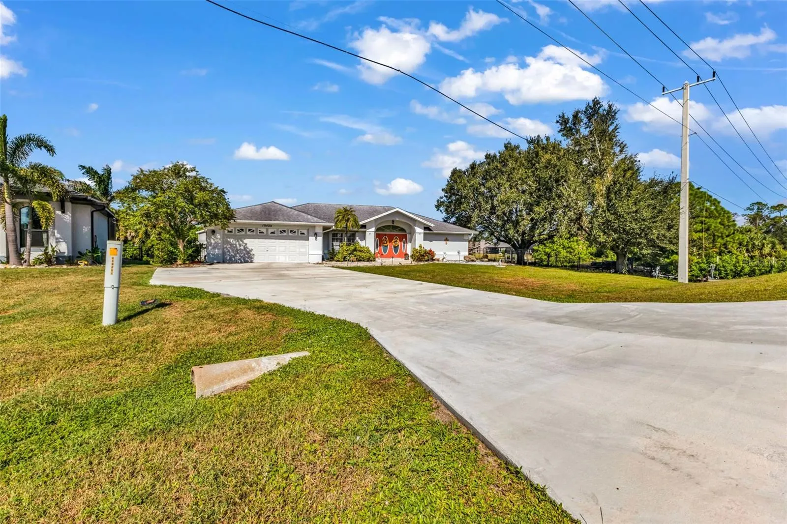 19420 MIDWAY BLVD