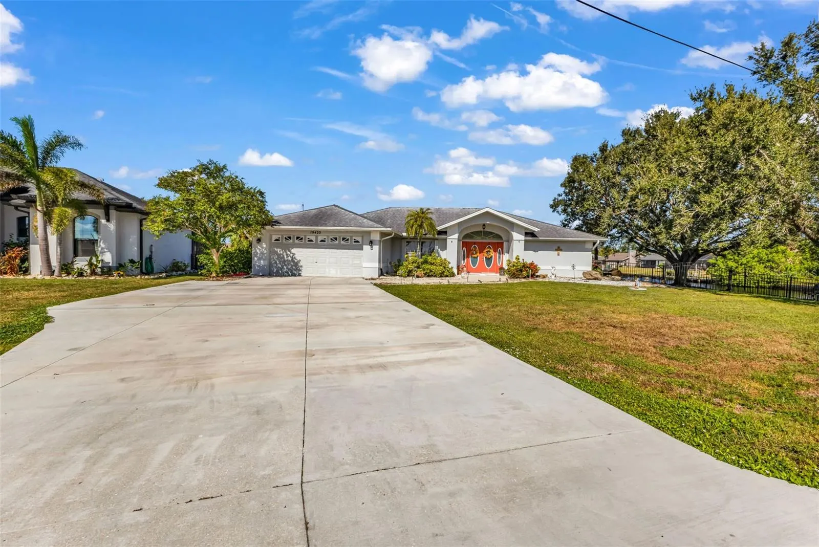 19420 MIDWAY BLVD