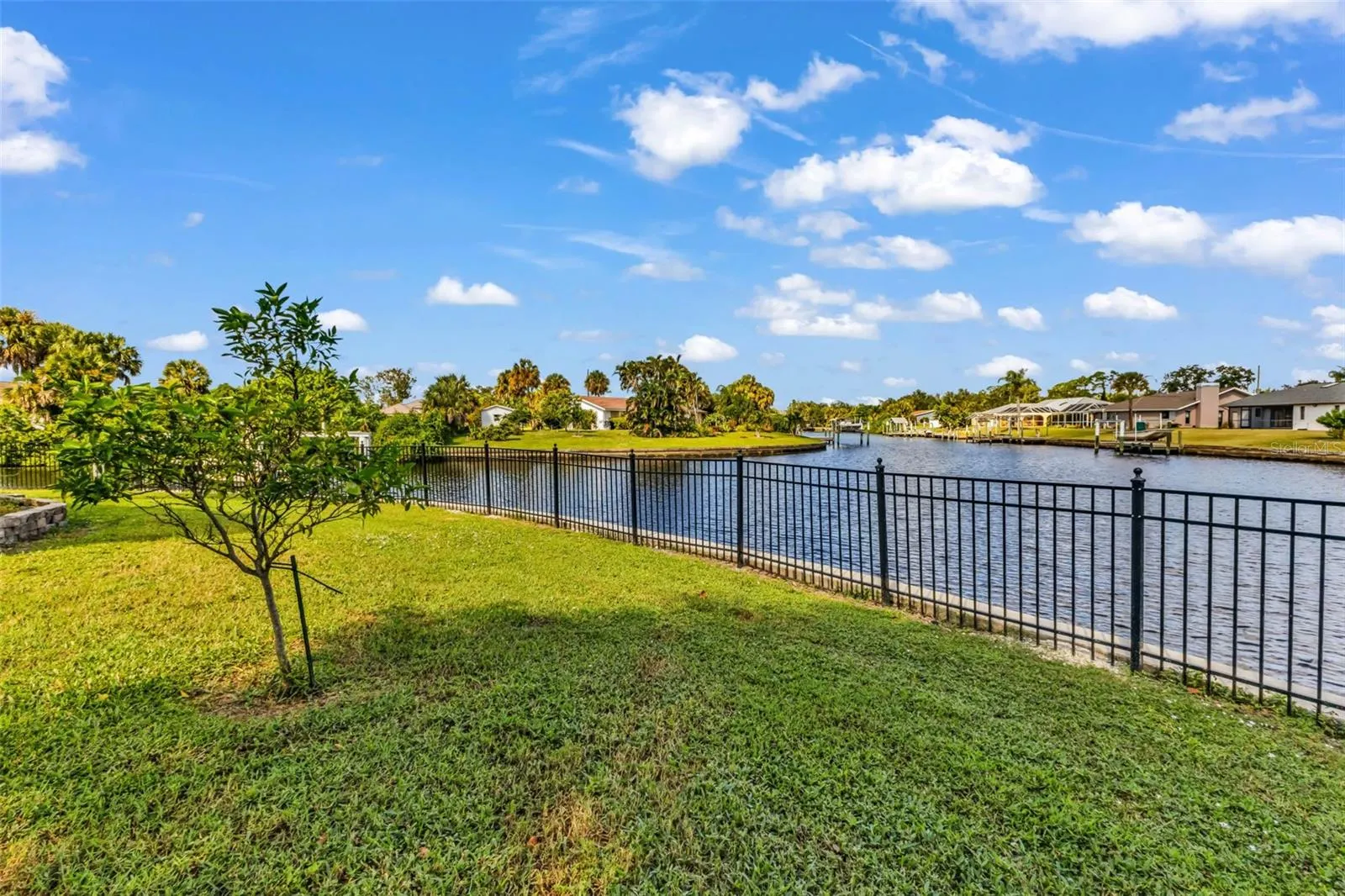 19420 MIDWAY BLVD