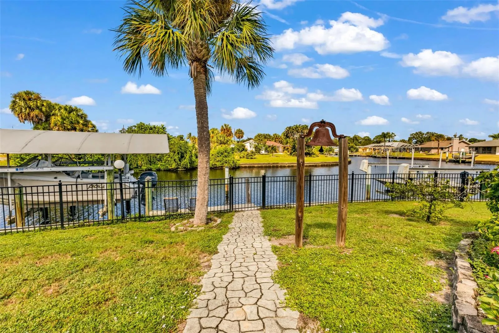 19420 MIDWAY BLVD
