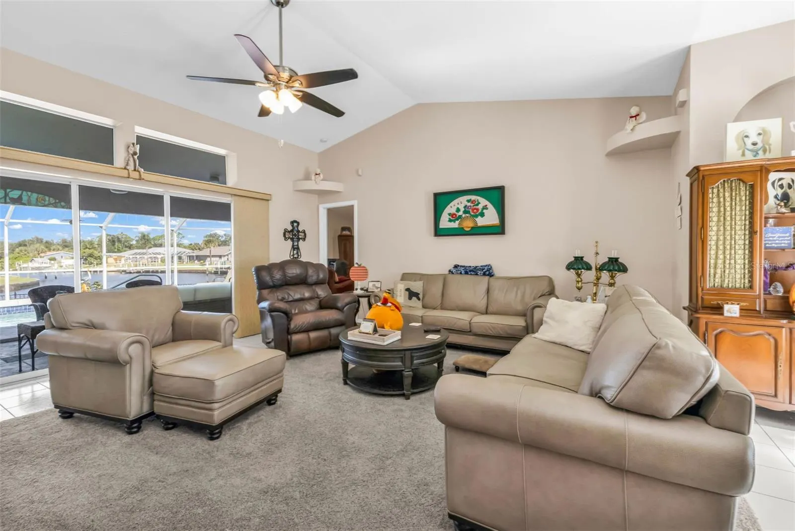 19420 MIDWAY BLVD