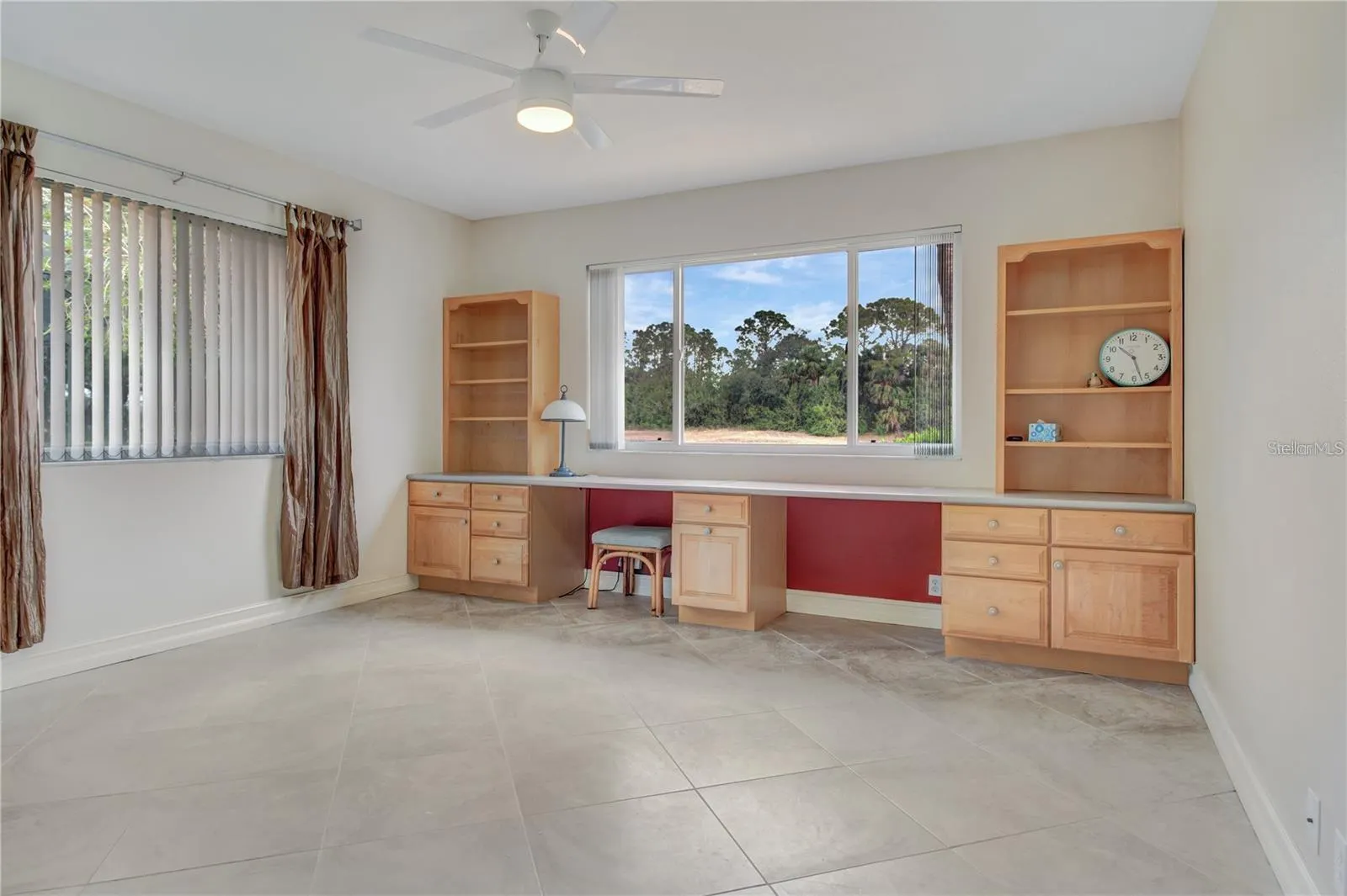 1616 PALMETTO PALM WAY