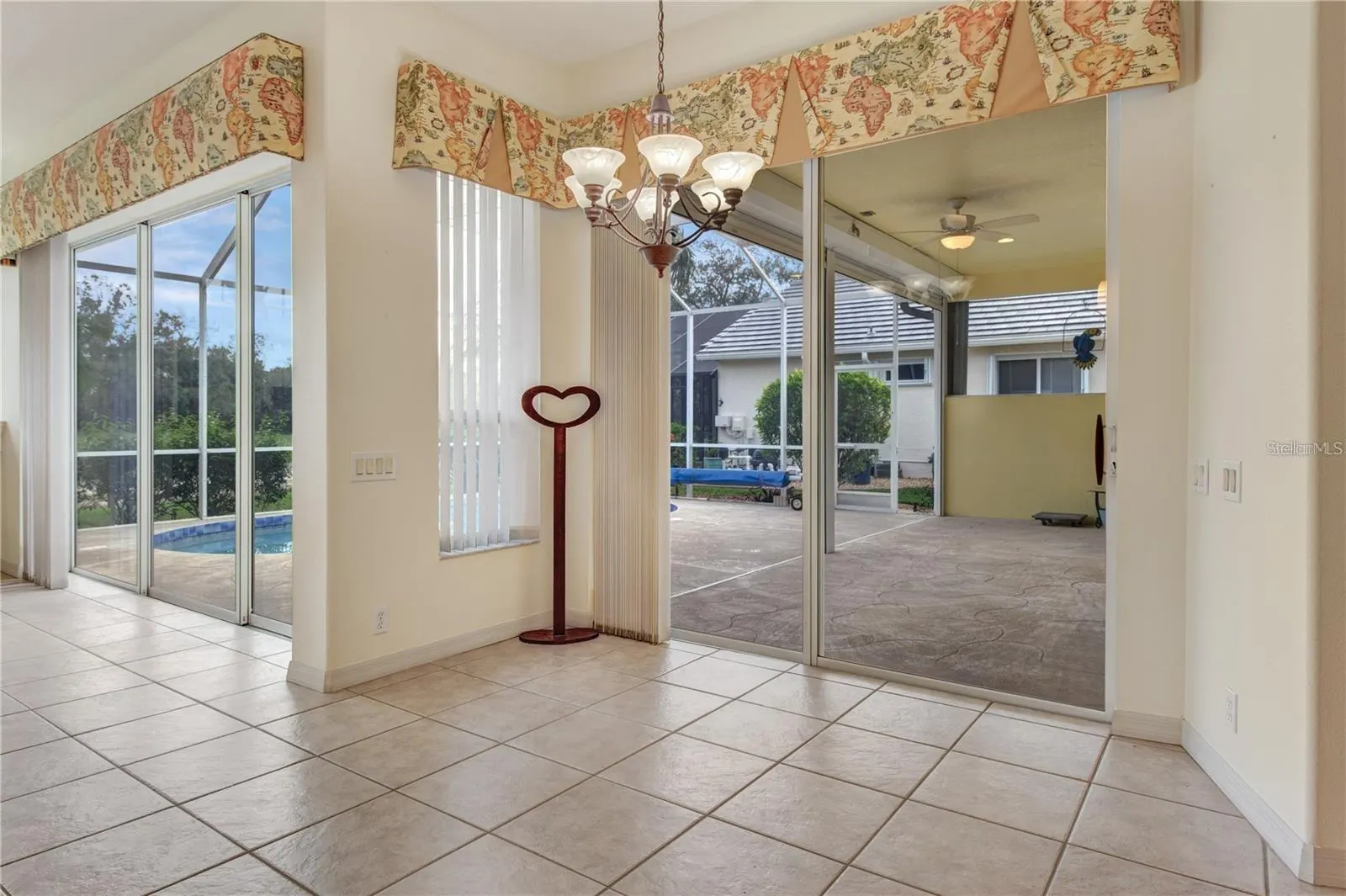 1616 PALMETTO PALM WAY