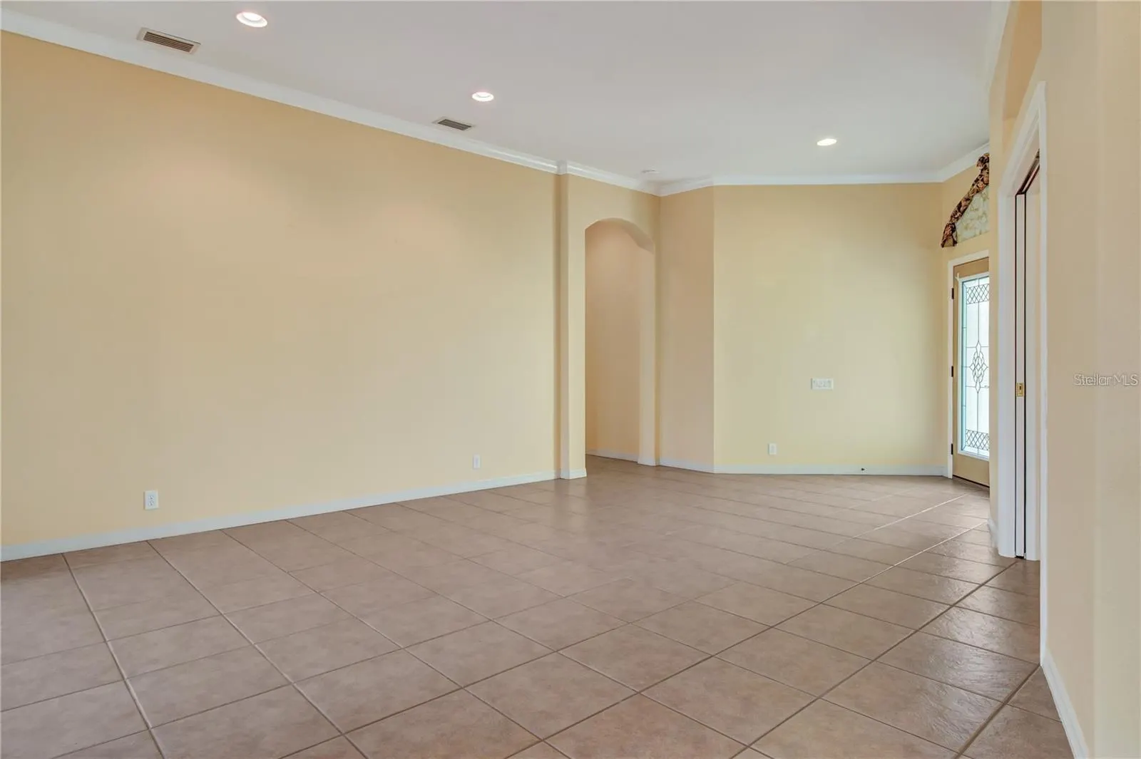 1616 PALMETTO PALM WAY