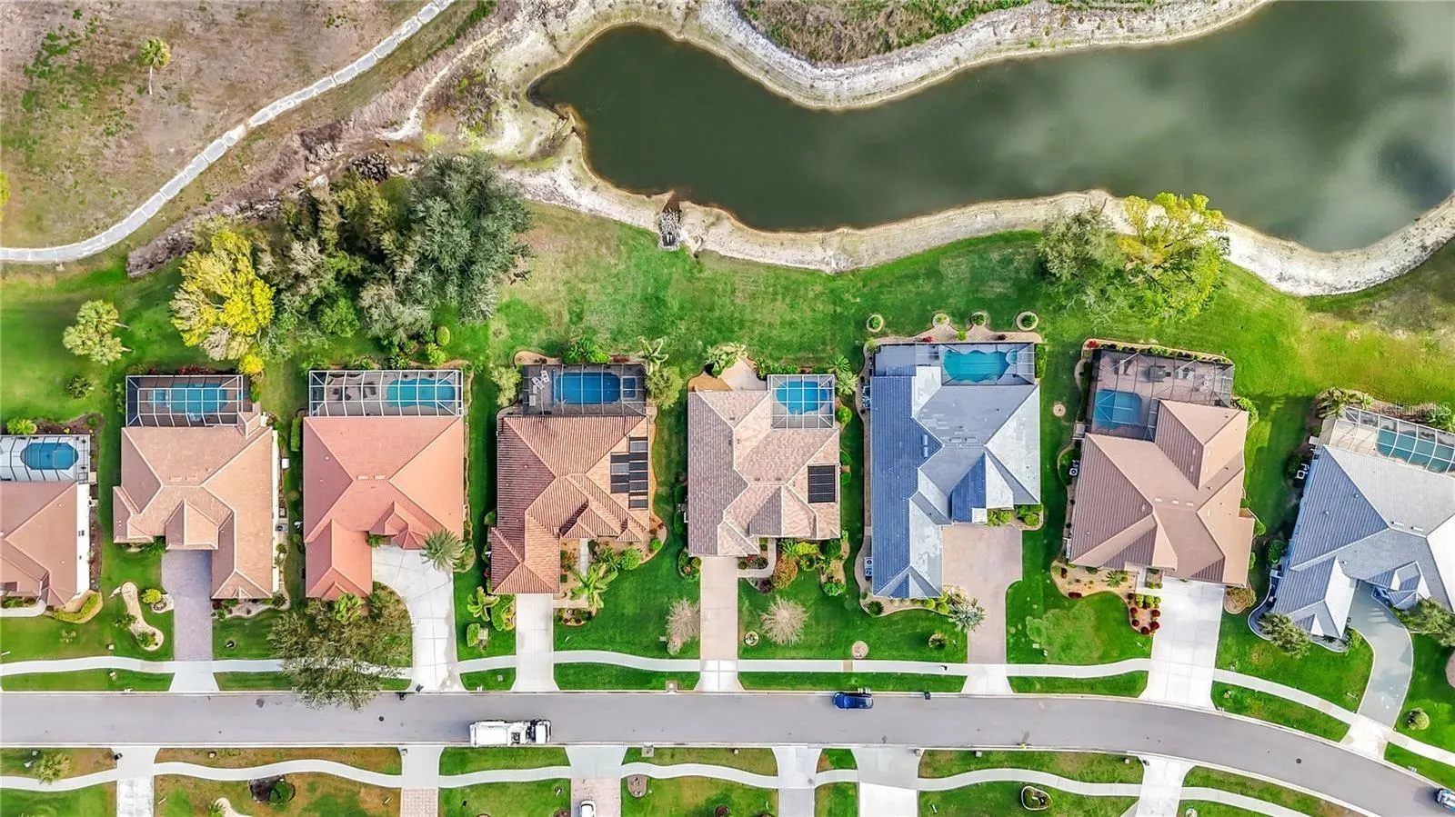 1616 PALMETTO PALM WAY