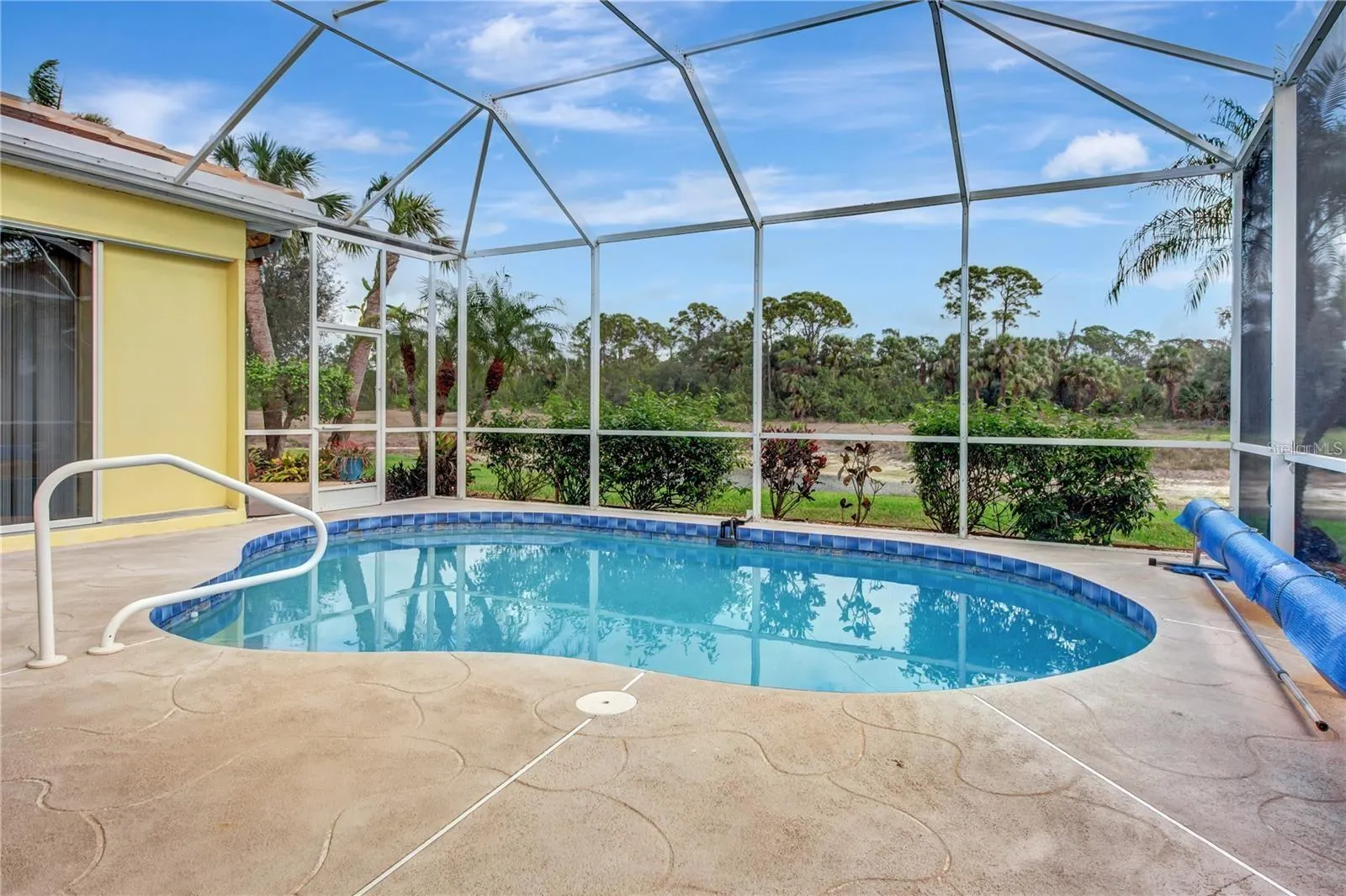 1616 PALMETTO PALM WAY