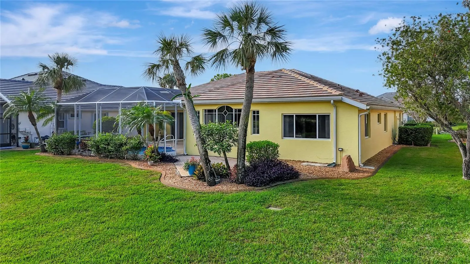 1616 PALMETTO PALM WAY
